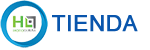 HIDROQUIMIA- TIENDA EN LINEA